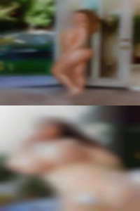 pamulazwol, , 