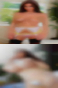 reannaherdman, another cock