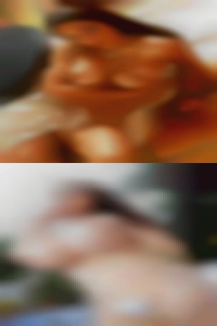 revapolsky, , 