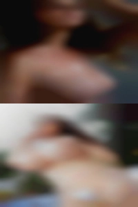 stonyRosetta187, hot mom pussy