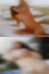 tamieStark316, , 