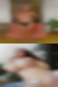 TimotheusTrulove, Denver sex