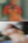 TorryTinder698, , 