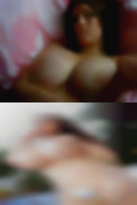 Tristenspickard, , 