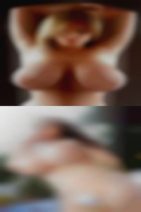 Vickiemeis1994, sex in a different way