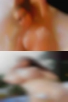 ZibaGossen331, , 