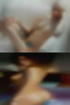 AmbraStringer1960, , 