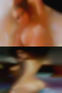 aurthurMontagna502, horny singles Carroll,
