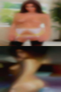 brennaThrift450, who want to fuck