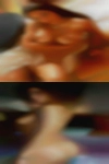 cecillebrice1977, , 