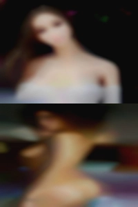 charleanmollard, women want to fuck in