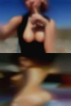 CummingsVecchio1986, , 
