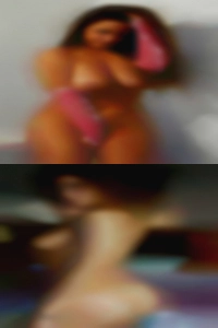 dansieviers, free sex in Simpsonville,