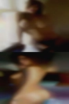 dennetvallee694, , 