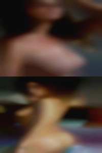 dolleySchnabel, hook up
