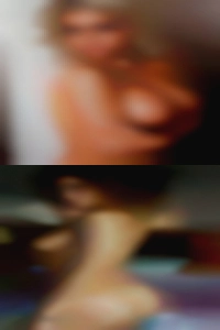 donetteDent, swinger