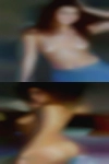 DorotheaYanagawa1987, , 