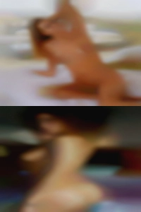 evonnebarff, , 