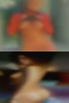 GiuseppeColley622, , 