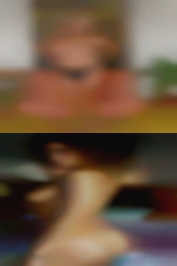 honorcoskey768, girls that want to