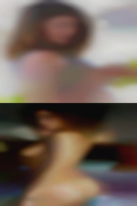 Killycambric580, girls to fuck