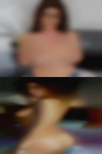 klaushitt, , 