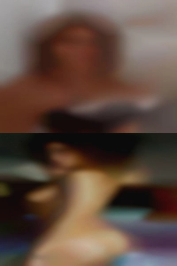 LorileeStricklin, Denver sex