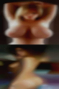 MagalyJohnstone, , 