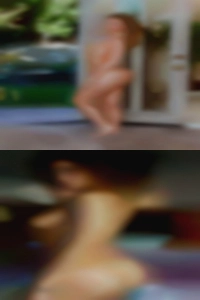 malvinLiffick, naked women from Owosso,