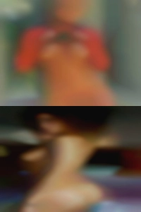 nadeneNegranza, , 