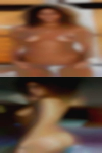 Nonielenzotti1970, women in Tyler, Texas want to