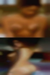 RobSharpe694, , 