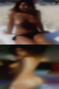 Ruthycordie, , 