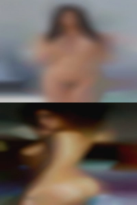 Sallieemory, discreet sex