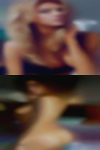 saudraBrey, fucking