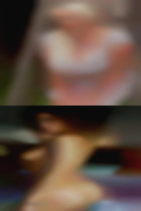 sauTosh, , 