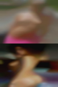 TanaAmaral, , 