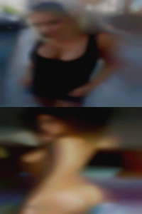 Trixistarritt1998, nude