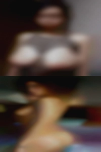 Verdastrogen, , 