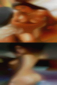 VinierSuits1951, horny woman