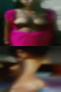 vivanVandunk, , 