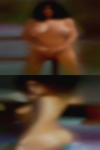 YanceCoolidge272, fucking girls
