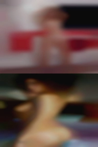 yellinbarge64, naked sluts in