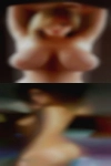yoshisibert740, , 