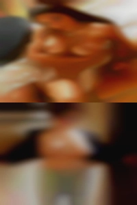 Abdulknutson, , 