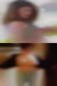 asherlamas959, nude woman of