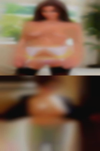 Berkiekimple, , 