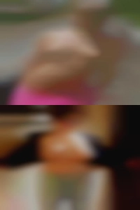 BrnabyFilas, , 