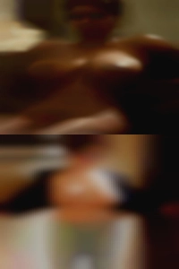 Caralietran, , 