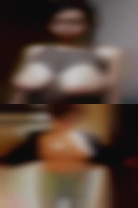 carolynSchepis1991, big booty women in Houston want